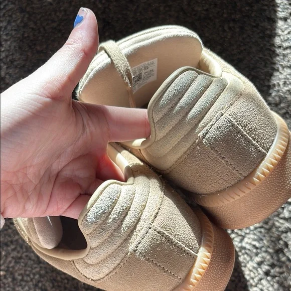 Adidas Samba XLG - Picture 6 of 6